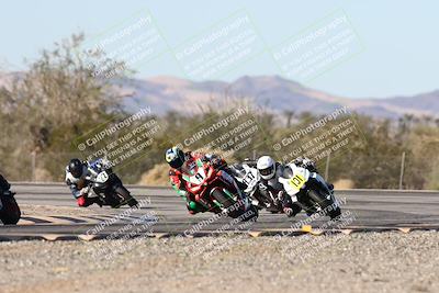 media/Dec-06-2025-CVMA (Sat) [[4a896cc04c]]/Race 8- Formula 40 MW and LW/